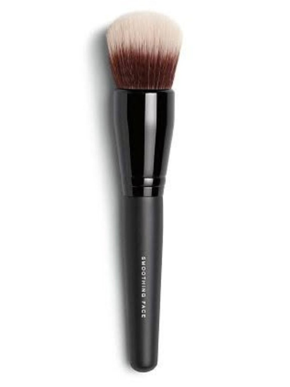 bareMinerals Smoothing Face Foundation Brush-NWT- Full Size